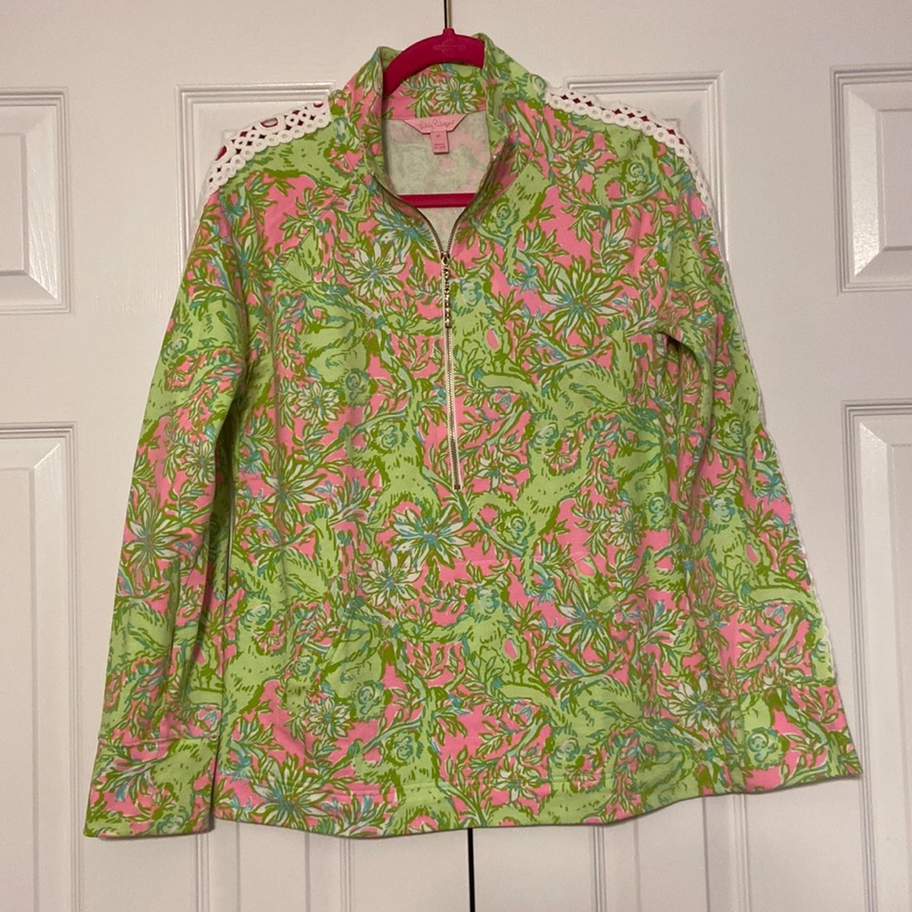 EUC Popover
